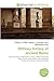 Military History of Ancient Rome