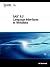 SAS 9.2 Language Interfaces...