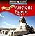 Ancient Egypt