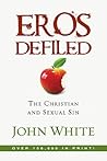 Eros Defiled: The...