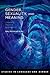 Gender, Sexuality, and Meaning by Sally McConnell-Ginet