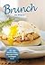 Brunch