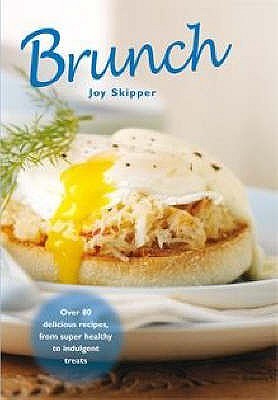 Brunch (Hardcover)