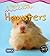 Hamster