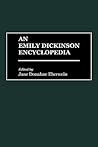 An Emily Dickinson Encyclopedia