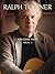 Ralph Towner - Solo Guitar Works - Volume 2