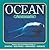 Ocean Animals