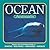 Ocean Animals by Laura Evert