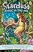 Magic in the Air (Stardust,...
