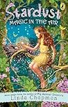 Magic in the Air (Stardust, #3)
