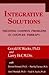 Integrative Solutions