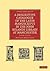 A Descriptive Catalogue of the Latin Manuscripts in the John Rylands Library at Manchester (Cambridge Library Collection - History of Printing, Publishing and Libraries) (Volume 2)