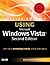 Using Microsoft Windows Vista
