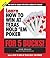 Learn How To Win At Texas H...