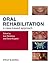 Oral Rehabilitation: A Case-Based Approach