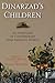 Dinarzad's Children by Pauline Kaldas