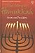 The Story of Hanukkah (Young Reading Series)