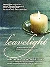 LeaveLight: A Motivational Guide to Holistic End-of-Life Planning, Foreword by Colin Tipping