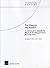 The Weapons Mix Problem: A Math Model to Quantify the Effects of Internetting of Fires to the Future Force (Arroyo Center Technical Report)