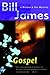 Gospel (Harpur & Iles #9)