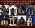 Victorian Houses of Mississippi by Sherry Pace