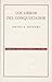 Los libros del conquistador