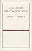 Los libros del conquistador