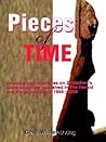 Pieces of Time: An Anthology of Articles on Zimbabwe's Stone Sculpture