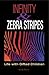 Infinity and Zebra Stripes:...