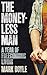 The Moneyless Man by Mark Boyle