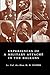 Experiences of a Military Attaché In the Balkans, 1914 -1915