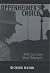 Oppenheimer's Choice: Refle...