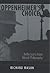 Oppenheimer's Choice: Reflections from Moral Philosophy