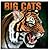 Big Cats