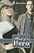 Heart of a Hero
