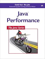Java Performance
