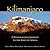 Kilimanjaro by Michel Moushabeck