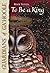 To Be a King by Kathryn Lasky To Be a King by Kathryn Lasky