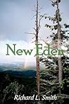 New Eden