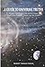 A Guide To Universal Truths by Robert Fertig