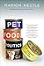 Pet Food Politics: The Chih...