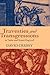 Travesties and Transgressions in Tudor and Stuart England by David Cressy Travesties and Transgressions in Tudor and Stuart England by David Cressy