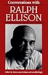 Conversations with Ralph Ellison (Literary Conversations Series)