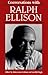 Conversations with Ralph Ellison (Literary Conversations Series)