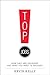 Top Jobs: How They Are Diff...