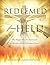 Redeemed from Hell!
