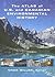 The Atlas of U.S. and Canadian Environmental History