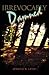 Irrevocably Damned