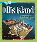 Ellis Island