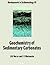 Geochemistry of Sedimentary Carbonates (Volume 48) (Developments in Sedimentology, Volume 48)